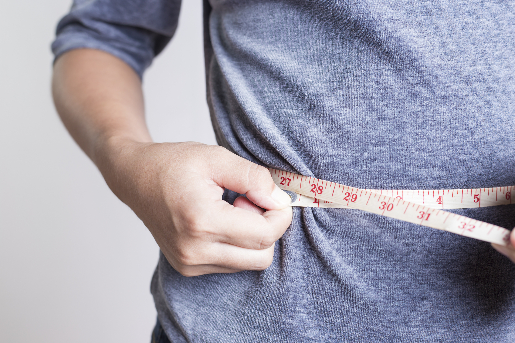 How long does it take to lose weight after breastfeeding picture 1