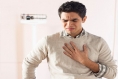 10 Ways to Help Heartburn