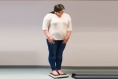 3 Changes to Make the Most of Your Bariatric Surgery