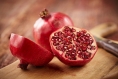 5 Fab Facts about Pomegranates