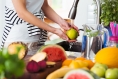 5 Food Safety Tips to Keep Bariatric Patients Safe