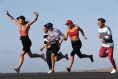 5 Reasons to Consider Joining a Running Club