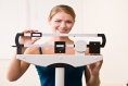 6 Steps to an Office Weight Loss Challenge