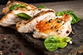 6 Ways Gastric Sleeve Patients Can Use Trader Joe's Everything But the Bagel Seasoning