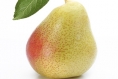 A Pear a Day Keeps the Weight Away?