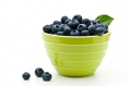 Blueberries and Fruits to Fight Cancer and Aid Weight Loss