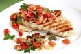 Chicken with Salsa – Paleo Diet