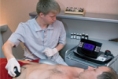Do You Need an Abdominal Ultrasound? Here’s What It Can Be Used For