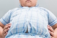 Dramatic Rise in Obesity Among 2 to 5 Year Olds