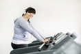 Energize Your Exercise: Make a Workout Playlist