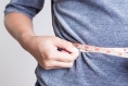 Factors Affecting Weight Loss After Bariatric Surgery