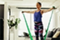 Five Small Pieces of At-Home Exercise Equipment For Bariatric Patients To Consider