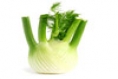 Food Highlight:  Fennel