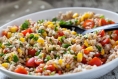 Food Highlight: Farro