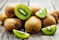 Food Highlight: Kiwi