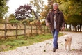 Good News for Bariatric Patients: Walking Your Dog Counts as Exercise