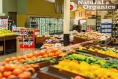 Healthy Grocery Stores in South Florida: Part 1: Lucky’s