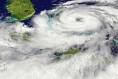 Hurricane Preparedness for Bariatric Patients