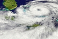 Hurricane Preparedness for Bariatric Patients