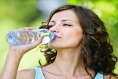Hydration: 5 Simple Ways to Fit it All In After Gastric Sleeve Surgery