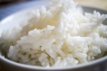 Lower Calorie Rice?