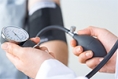 May is American Stroke Month and National Blood Pressure Month