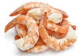 Mini Cajun Shrimp Frittata Recipe