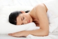 More Sleep May Equal Less Cravings