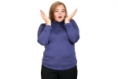 Nonscale Victories After Bariatric Surgery: It’s Not Always About Weight