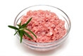 Nutrition Content of Different Ground Meats: A Handy Chart for Bariatric Patients