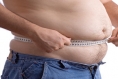 Obesity Increases Risk for Several Cancers