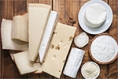 Protein Content of Different Cheeses: A Handy Chart for Weight Loss Surgery Patients