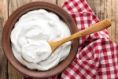 Savory Greek Yogurt Ideas