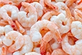 Shrimp Salad Can Make a Good High Protein Dinner Salad