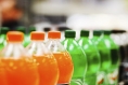 Sugary Drinks Linked to Harmful Body Fat