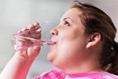Symptoms of Dehydration after Bariatric Surgery
