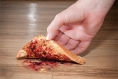 The 5 Second Rule and Foodborne Illness: What You Need to Know
