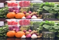 Three Foods You’re Probably Storing Wrong, Part 1