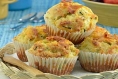 Three Reasons to Make Muffin Cup Meals