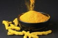 Tumeric – ‘Root’-ing for a healthier you !