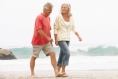 Two Minutes to a Healthier You