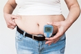 Type 2 Diabetics Lose More Weight With Bariatric Surgery than with Medical Nutrition Therapy