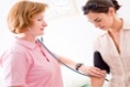 Understanding Your Blood Pressure Numbers