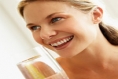WATER, WEIGHT LOSS and BARIATRIC SURGERY views from our Florida Weight Loss Surgery Practi...