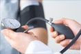What Are the Symptoms of High Blood Pressure?