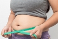 What To Do If You’ve Hit a Weight Loss Plateau After Bariatric Surgery