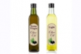 What’s the Difference Between Olive Oil and Extra Virgin Olive Oil?