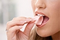 Why Bariatric Patients Should Stop Chewing Gum