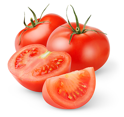 Tomatoes blog image