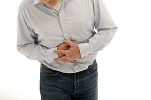 What Are Gallstones?